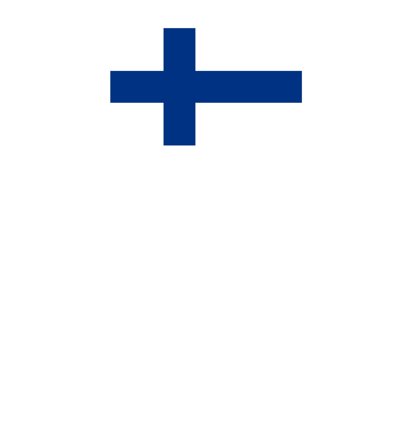 Made in Finland