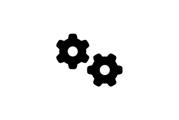 Ponsse Parts